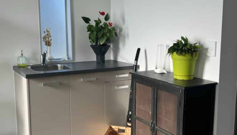 6/27 Waterman Place, Ferrymead