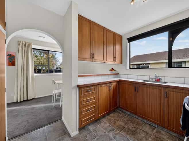 2/44 Chipping Lane, Redwood