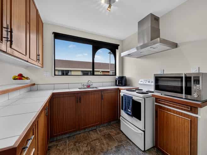 2/44 Chipping Lane, Redwood