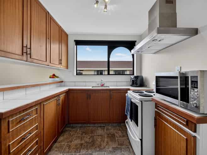 2/44 Chipping Lane, Redwood