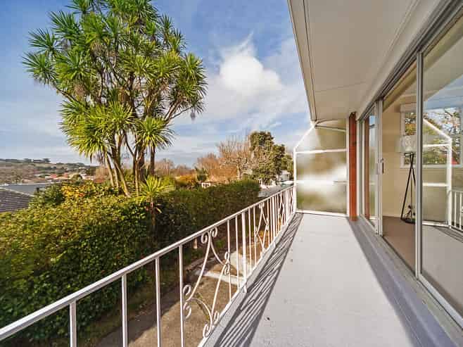 72C Onslow Avenue, Epsom