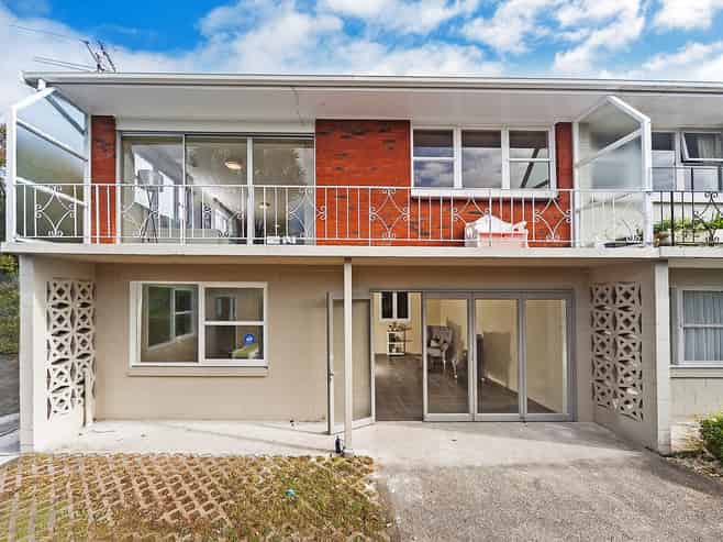 72C Onslow Avenue, Epsom