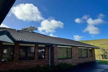 37 Coronation Road, Waiuku