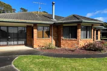 37 Coronation Road, Waiuku