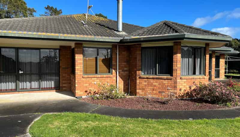 37 Coronation Road, Waiuku