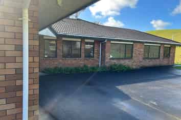 37 Coronation Road, Waiuku