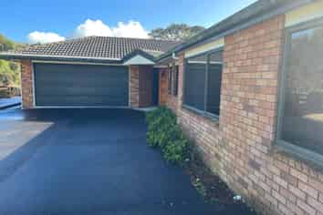 37 Coronation Road, Waiuku