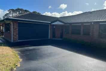 37 Coronation Road, Waiuku