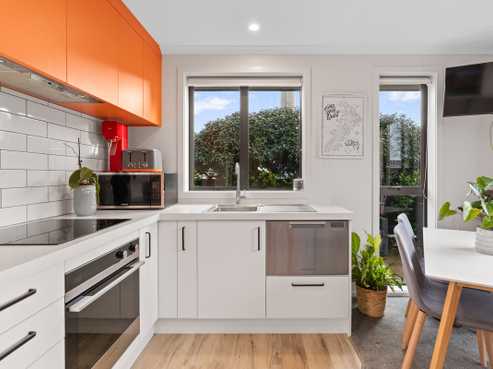A/17 Church Street, Mosgiel