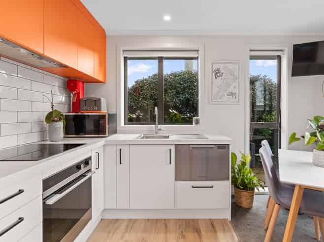 A/17 Church Street, Mosgiel