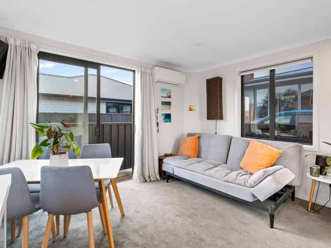 A/17 Church Street, Mosgiel