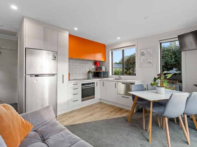 A/17 Church Street, Mosgiel