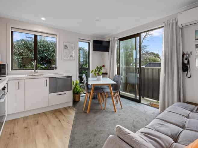A/17 Church Street, Mosgiel