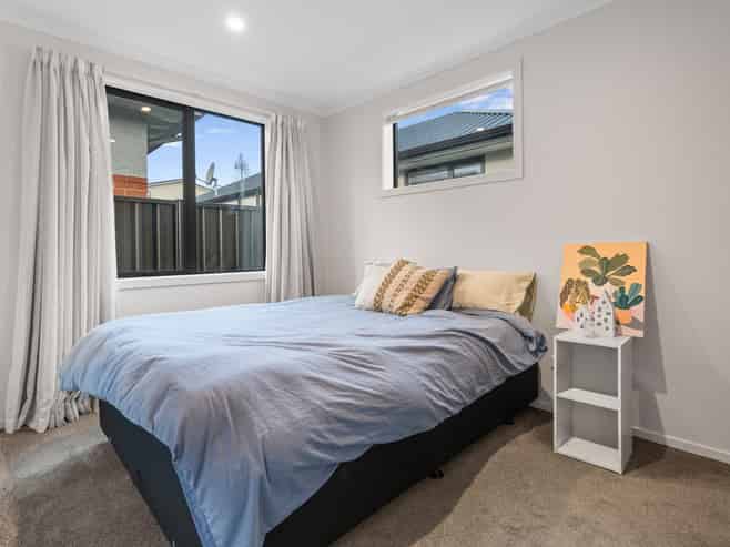 A/17 Church Street, Mosgiel