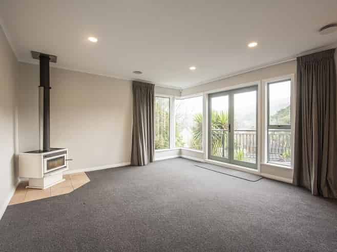14 Torwood Road, Khandallah