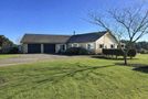 26 Croft Lane, Glenview, Hamilton City, Waikato