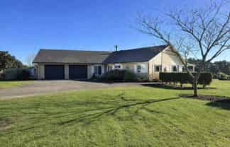 26 Croft Lane, Glenview