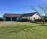 26 Croft Lane, Glenview, Hamilton City, Waikato
