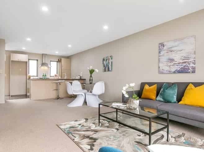 68/42 Holly Street, Avondale