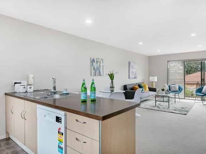 68/42 Holly Street, Avondale