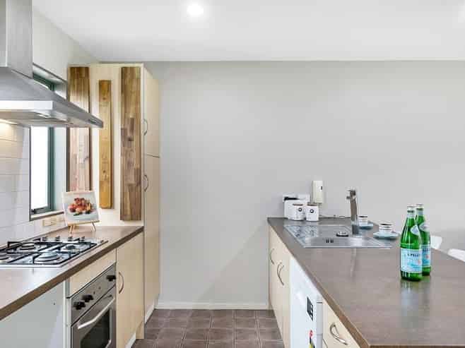 68/42 Holly Street, Avondale