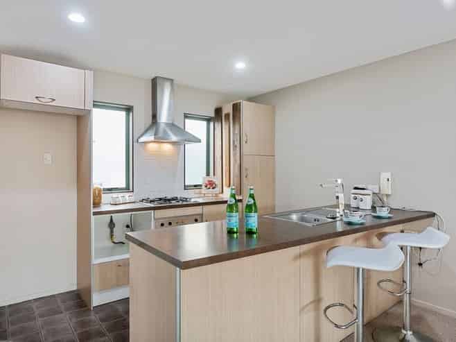68/42 Holly Street, Avondale