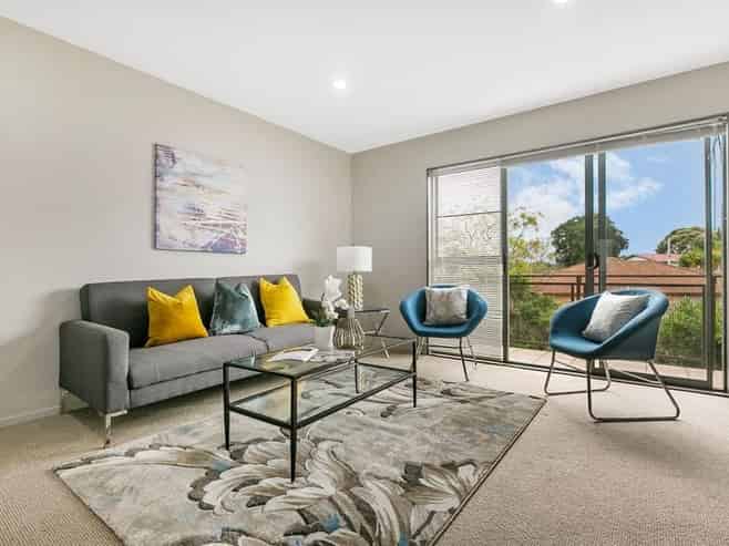 68/42 Holly Street, Avondale