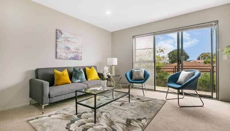68/42 Holly Street, Avondale
