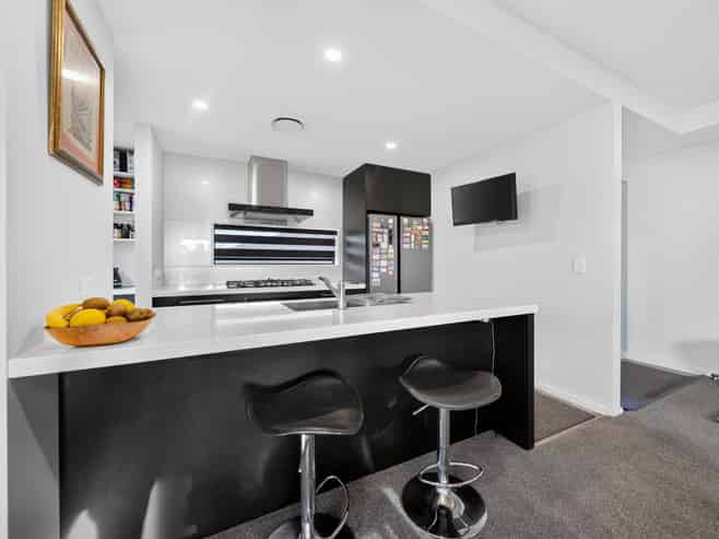39 Croydon Street, Woodend