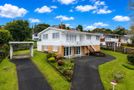 2 Takapu Street, Henderson, Waitakere City, Auckland