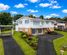 2 Takapu Street, Henderson, Waitakere City, Auckland