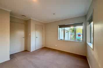 40C Victoria Street, Pukekohe