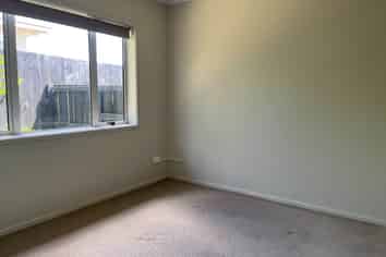 40C Victoria Street, Pukekohe