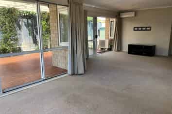 40C Victoria Street, Pukekohe