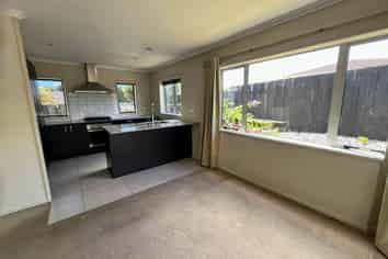 40C Victoria Street, Pukekohe