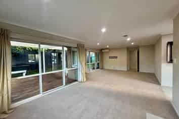 40C Victoria Street, Pukekohe