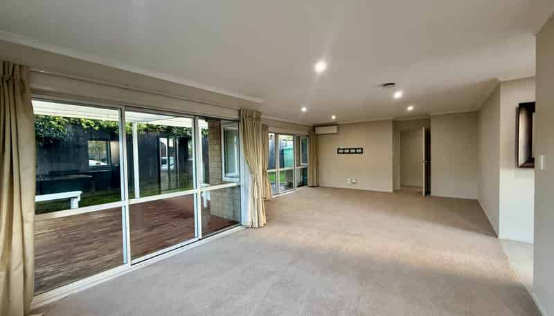 40C Victoria Street, Pukekohe