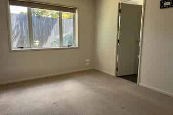 40C Victoria Street, Pukekohe