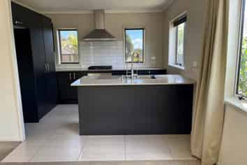 40C Victoria Street, Pukekohe
