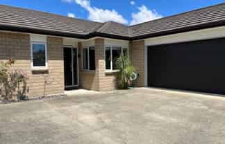 40C Victoria Street, Pukekohe