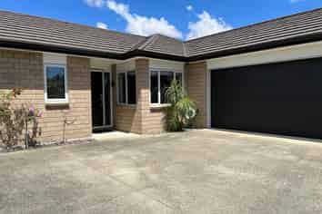 40C Victoria Street, Pukekohe