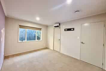 40C Victoria Street, Pukekohe
