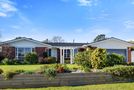 293 Mangorei Road, Merrilands, New Plymouth, Taranaki