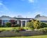 293 Mangorei Road, Merrilands, New Plymouth, Taranaki