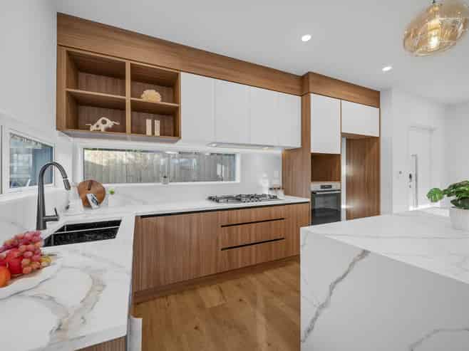 Lot 1/18 Glen Norman Avenue, Henderson