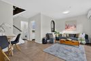 4/3 Glen Road, Browns Bay, North Shore City, Auckland