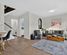 4/3 Glen Road, Browns Bay, North Shore City, Auckland