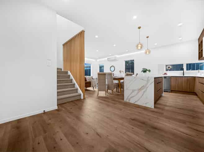 Lot 2/18 Glen Norman Avenue, Henderson
