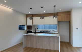 Lot 2/18 Glen Norman Avenue, Henderson