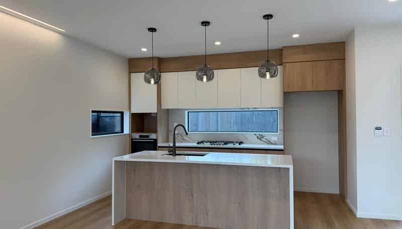 Lot 2/18 Glen Norman Avenue, Henderson